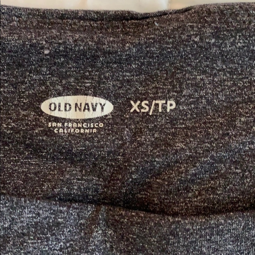 Pants - Picture 4 of 4